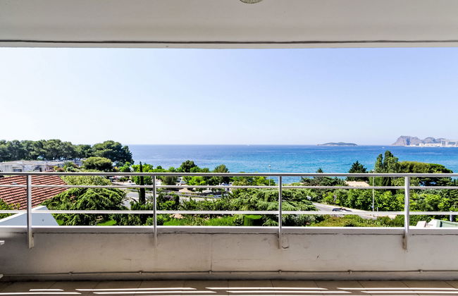 Les Hauts de Fonsainte - Photo 19