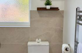 The Sandstone Stay - 5 min from Southmead Hospital - Foto 28