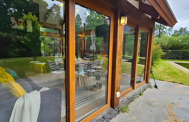 Oceana Suites Vista Quelhue - Foto 32