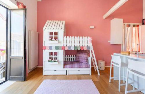 mialuxuryhouse - Foto 28