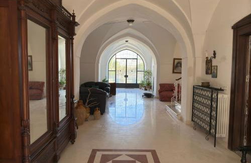 Residenza Storica PARCO LANOCE - Foto 3