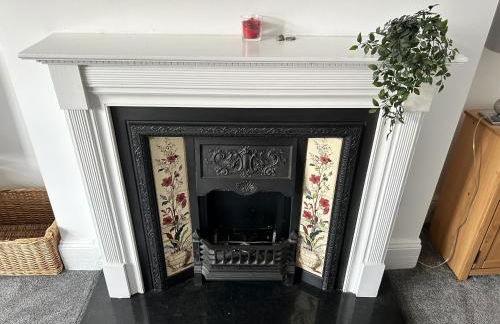 Sandy Lodge - Foto 7