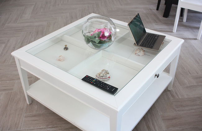 Villa Mate - Foto 35