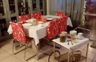 La casa di Mia - Photo 12