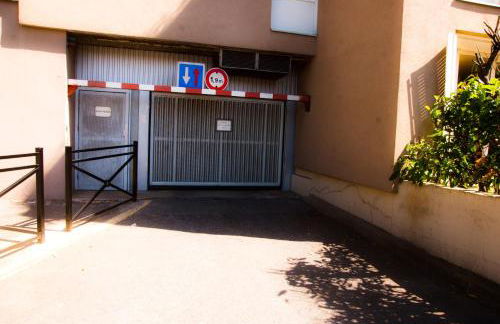 Stay In Evry - Foto 28