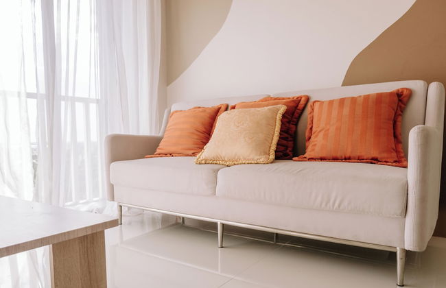 A Family Stay to Remember - Photo 17