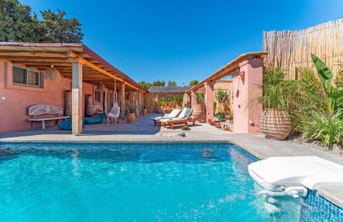 Onar Villa Kolympia - Foto 28