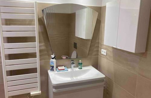 Villa avec SPA & vue panomarique sur l'Etang - Foto 23