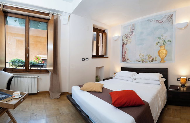 Residenza delle Arti - Photo 11