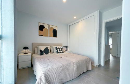 Bahía Médano - Foto 7