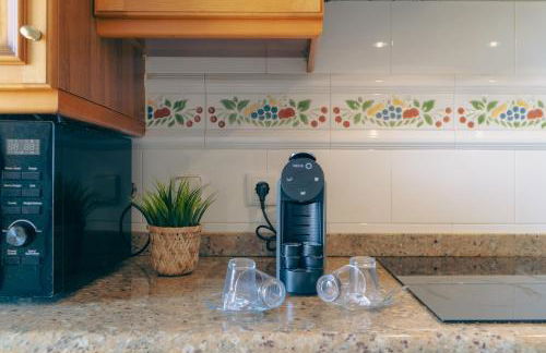 Wicalia ShortStays - Foto 23