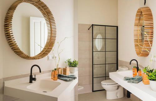 Santa Paula Pool & Luxury - Foto 52