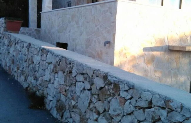 Holiday House Marko - Foto 19