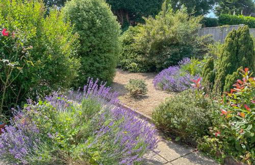 Rest-A-While - Photo 17