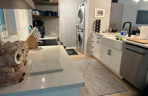 The Modern Magnolia - Foto 16