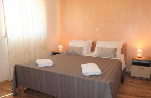 Holiday Home Fortica by Interhome - Foto 28