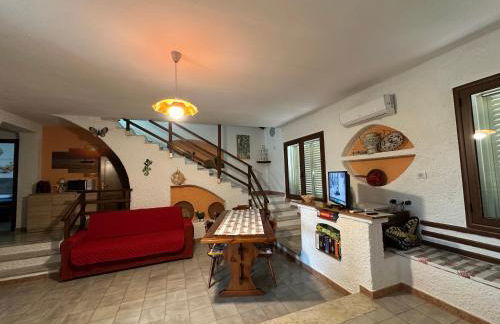 Villa Verde - Foto 30