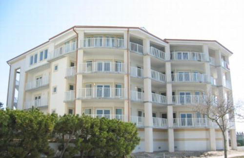 Cori Noel 102 - Foto 48