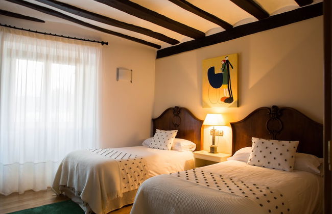 Casa de la Cadena - Foto 6