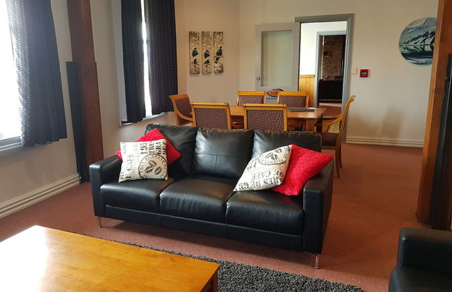 Abisko Lodge - Foto 30