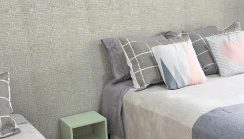 SEO Apê no Centro Serra N egra - Foto 1