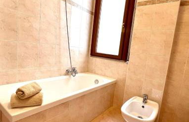 Appartamento alle Terrazze - Photo 19