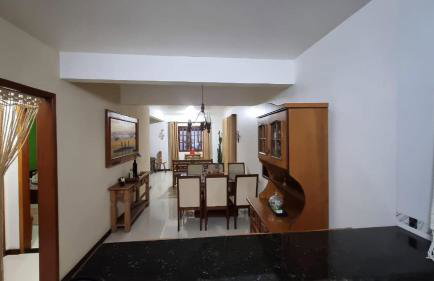 Linda casa Buzios - Foto 6