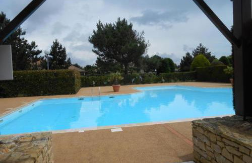 Le Petit Coin Cosy - Foto 15