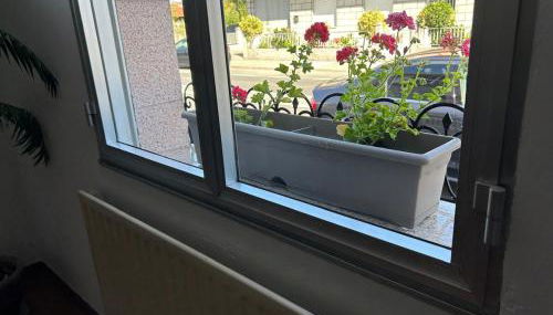 Casa Mabel Vilaxoan - Foto 3