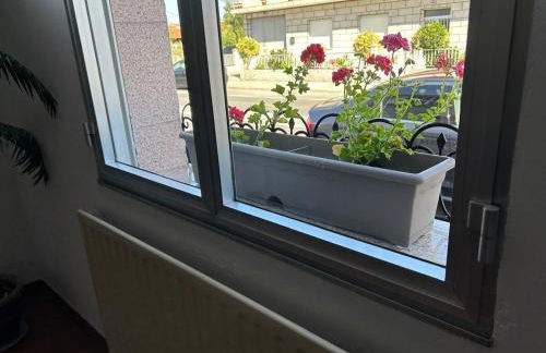 Casa Mabel Vilaxoan - Foto 3