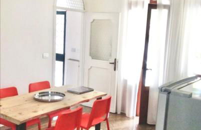 Casa del Vigneto - Foto 26