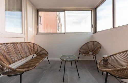 Disney apartment for 6 people - Foto 19