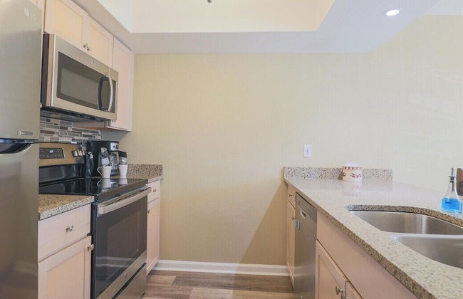 Oak Glen Unit 84 - Foto 9