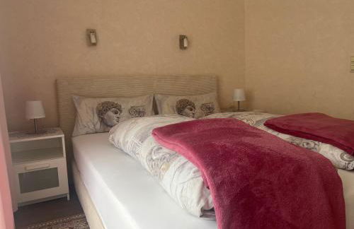 Auszeit im schönen Hochschwarzwald - Foto 16