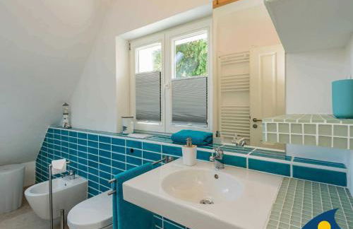 Das schoene Haus - Foto 26