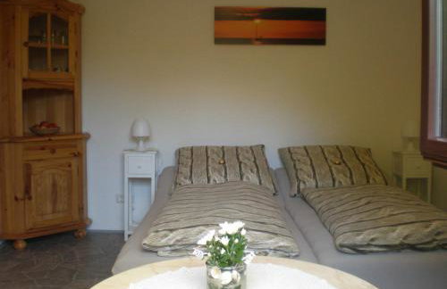 OSTSEE-URLAUB Heiligendamm - Foto 8