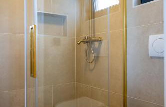 Rocca Verde - Foto 38