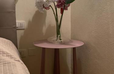 Maison del Ducato Cavour 37 - Foto 26