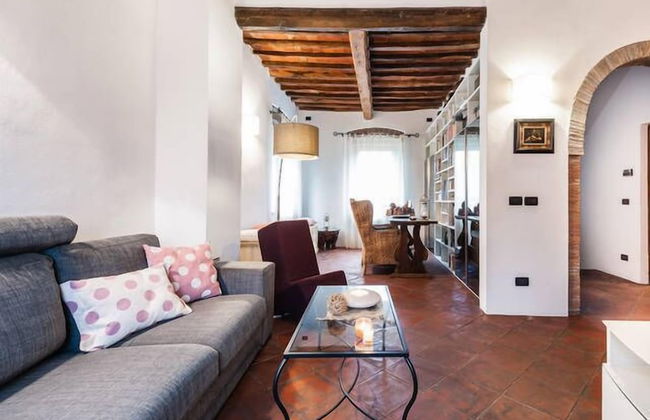 Pietra del Sole - Foto 14