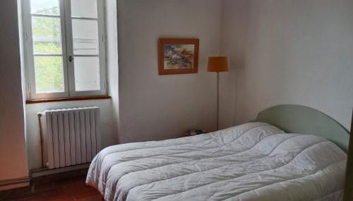 Lespine-10 min Caverne Pont d'Arc - Foto 3