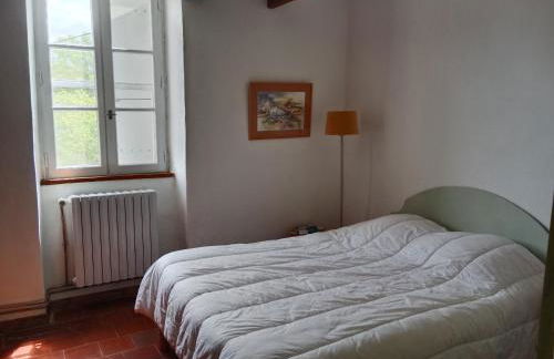 Lespine-10 min Caverne Pont d'Arc - Foto 3