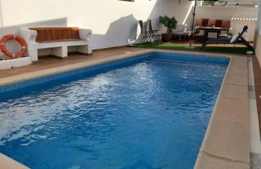LEIDA - Relax y privacidad - Photo 4