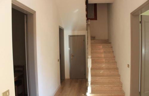 Villa Al Sole - Foto 63