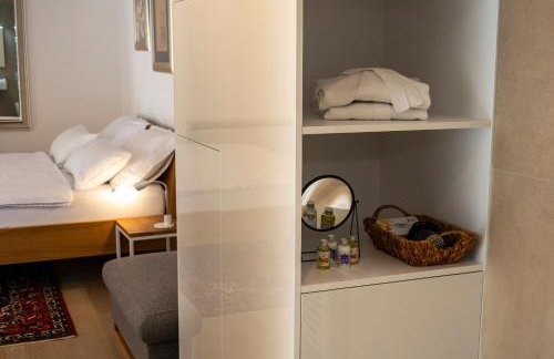 Haus Helga - Foto 22