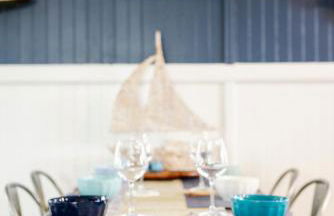 NEW Whaler Inn- Nautical Magic Hilo Downtown - Foto 29