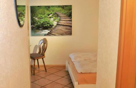 Gästehaus Willaringen - Foto 70