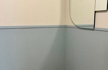 Cayeux sur oiseaux - Foto 17