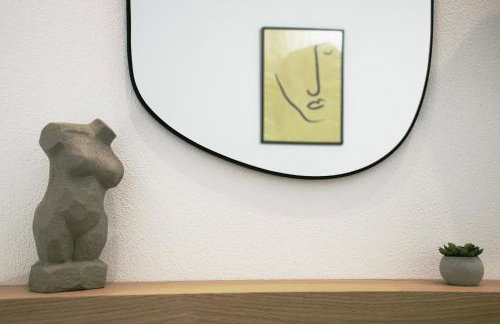 IADES suites - Foto 46