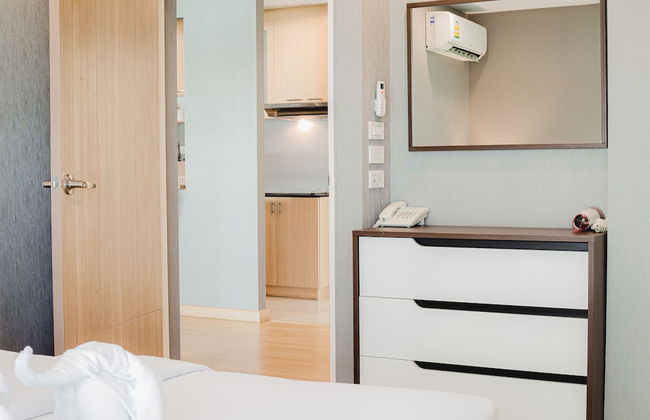 The Aiyara - Photo 27