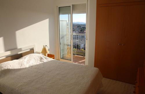 Apartamento La Torre - Photo 6